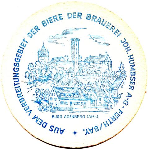 frth f-by humbser aus dem 1b (rund215-burg abenberg-blau)